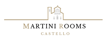 Martini Rooms Castello