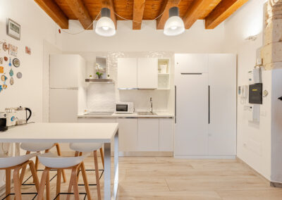 Silver Suite 1