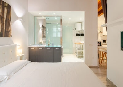 Silver Suite 5